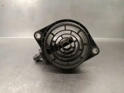 Автозапчасти б/у расходомер воздуха за hyundai i20 iii (bc3, bi3) 1.0 t-gdi hybrid 48v ссылки oem iam 281642j600 9021060004 kefico 281642j600