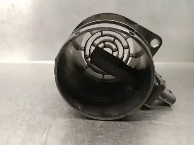 Автозапчасти б/у расходомер воздуха за hyundai i20 iii (bc3, bi3) 1.0 t-gdi hybrid 48v ссылки oem iam 281642j600 9021060004 kefico 281642j600