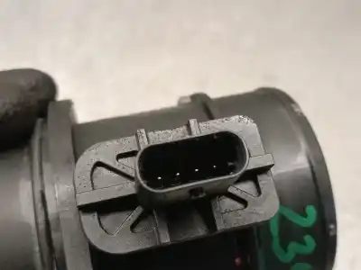 Автозапчасти б/у расходомер воздуха за hyundai i20 iii (bc3, bi3) 1.0 t-gdi hybrid 48v ссылки oem iam 281642j600 9021060004 kefico 281642j600