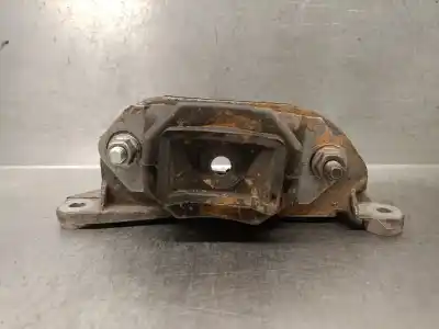 Second-hand car spare part Gearbox Support for DACIA LOGAN MCV (KS_) 1.5 dCi (KS0W) OEM IAM references 8200216113  6001547896