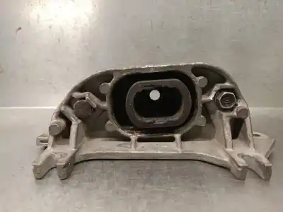 Second-hand car spare part gearbox support for dacia logan mcv (ks_) 1.5 dci (ks0w) oem iam references 8200216113  6001547896