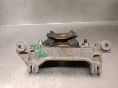 Second-hand car spare part gearbox support for dacia logan mcv (ks_) 1.5 dci (ks0w) oem iam references 8200216113  6001547896