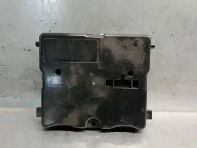 Автозапчасти б/у электронный модуль за smart forfour fastback (453) 0.9 (453.044, 453.053) ссылки oem iam 18954803