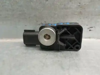 Автозапчасти б/у датчик за smart forfour fastback (453) 0.9 (453.044, 453.053) ссылки oem iam 988309079r a4539050400 5wk44797