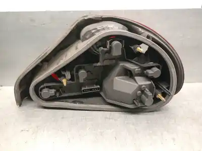 Автозапчасти б/у левый задний фонарь за jaguar x-type i (x400) 2.0 d ссылки oem iam c2s40488  c2s40488