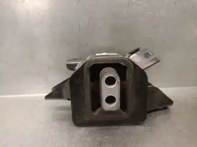 Автозапчасти б/у левая опора двигателя за hyundai i20 iii (bc3, bi3) 1.0 t-gdi hybrid 48v ссылки oem iam 21830q0000