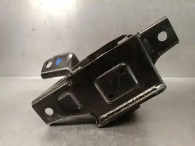 Автозапчасти б/у левая опора двигателя за hyundai i20 iii (bc3, bi3) 1.0 t-gdi hybrid 48v ссылки oem iam 21830q0000  21830q0000