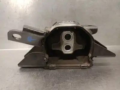 Piesă de schimb auto la mâna a doua suport motor stânga pentru hyundai i20 iii (bc3, bi3) 1.0 t-gdi hybrid 48v referințe oem iam 21830q0000  21830q0000