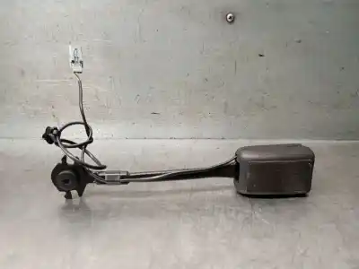 Peça sobressalente para automóvel em segunda mão chicote / encaixe cinto segurança dianteiro esquerdo por nissan juke (f16_) dig-t 117 referências oem iam 868426pa0a
