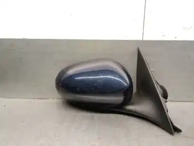 Автозапчастина б/у правий задний огляд для jaguar x-type i (x400) 2.0 d посилання на oem iam 3003398  c2s41856