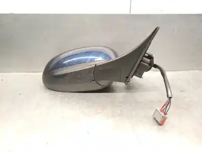 Автозапчастина б/у правий задний огляд для jaguar x-type i (x400) 2.0 d посилання на oem iam 3003398  c2s41856