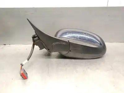 Автозапчастина б/у ліве дзеркало для jaguar x-type i (x400) 2.0 d посилання на oem iam 3003399  c2s41859