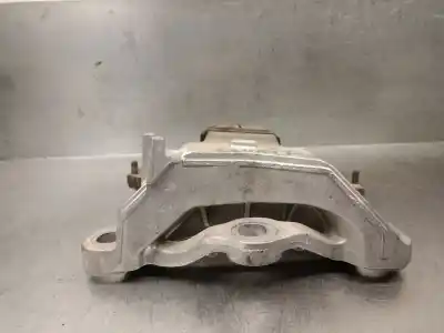 Автозапчастина б/у опора двигуна ліва для mazda 3 fastback (bp) 2.0 skyactiv-g m hybrid посилання на oem iam   