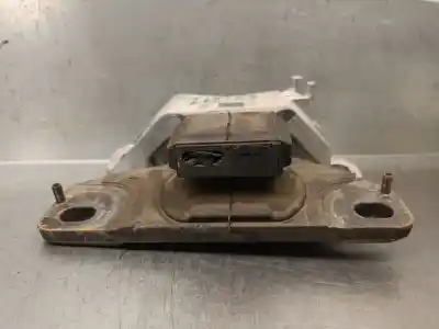 Автозапчастина б/у опора двигуна ліва для mazda 3 fastback (bp) 2.0 skyactiv-g m hybrid посилання на oem iam   