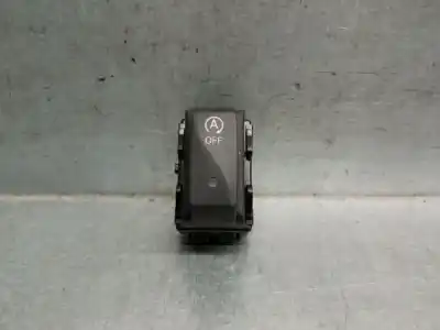 Автозапчасти б/у выключатель за smart forfour fastback (453) 0.9 (453.044, 453.053) ссылки oem iam 251536466r