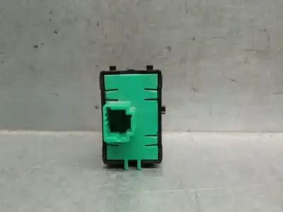 Second-hand car spare part switch for smart forfour fastback (453) 0.9 (453.044, 453.053) oem iam references 251536466r  a4539053901