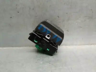 Second-hand car spare part switch for smart forfour fastback (453) 0.9 (453.044, 453.053) oem iam references 251536466r  a4539053901