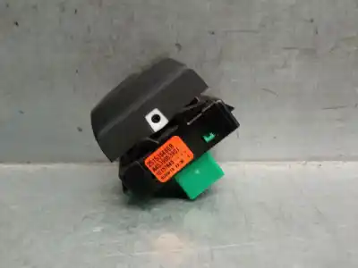 Second-hand car spare part switch for smart forfour fastback (453) 0.9 (453.044, 453.053) oem iam references 251536466r  a4539053901