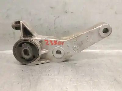 Pezzo di ricambio per auto di seconda mano Cambia Supporto per OPEL CORSA D (S07) 1.4 (L08 L68) Riferimenti OEM IAM 9227883  846000