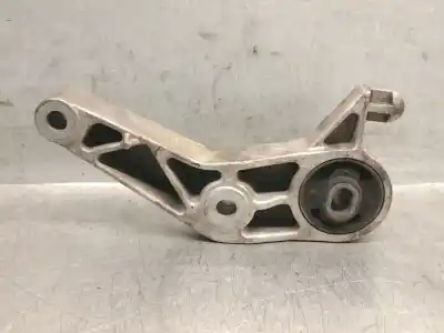 Автозапчасти б/у изменить поддержку за opel corsa d (s07) 1.4 (l08 l68) ссылки oem iam 9227883  846000