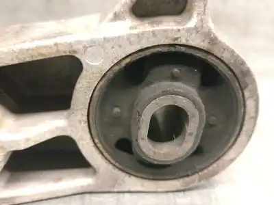 Автозапчасти б/у изменить поддержку за opel corsa d (s07) 1.4 (l08 l68) ссылки oem iam 9227883  846000
