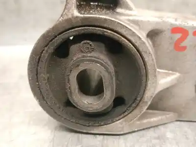 Автозапчасти б/у изменить поддержку за opel corsa d (s07) 1.4 (l08 l68) ссылки oem iam 9227883  846000
