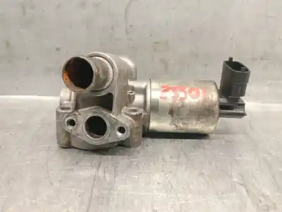 Автозапчасти б/у клапан рог за opel corsa d (s07) 1.4 (l08 l68) ссылки oem iam 9157671 72287500 pierburg 851593