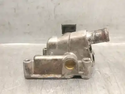 Автозапчасти б/у клапан рог за opel corsa d (s07) 1.4 (l08 l68) ссылки oem iam 9157671 72287500 pierburg 851593