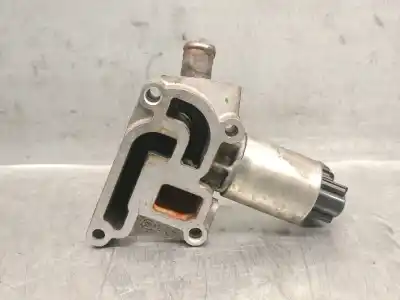 Автозапчасти б/у клапан рог за opel corsa d (s07) 1.4 (l08 l68) ссылки oem iam 9157671 72287500 pierburg 851593