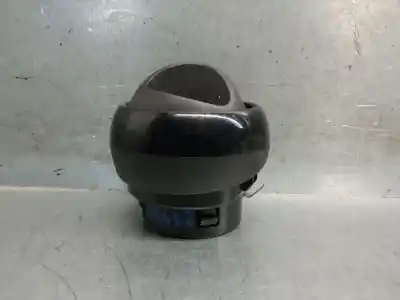 Автозапчасти б/у аэратор за smart forfour fastback (453) 0.9 (453.044, 453.053) ссылки oem iam 6875058r