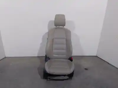 Piesă de schimb auto la mâna a doua scaunul din fațã partea dreaptã pentru mazda cx-5 (ke, gh) 2.2 d awd (ke102) referințe oem iam kd458863x