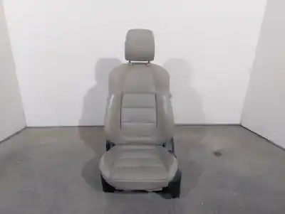 Peça sobressalente para automóvel em segunda mão assento dianteiro esquerdo por mazda cx-5 (ke, gh) 2.2 d awd (ke102) referências oem iam kd5188180c34  kd5188180c34