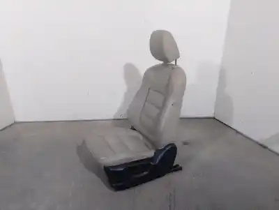 Peça sobressalente para automóvel em segunda mão assento dianteiro esquerdo por mazda cx-5 (ke, gh) 2.2 d awd (ke102) referências oem iam kd5188180c34  kd5188180c34