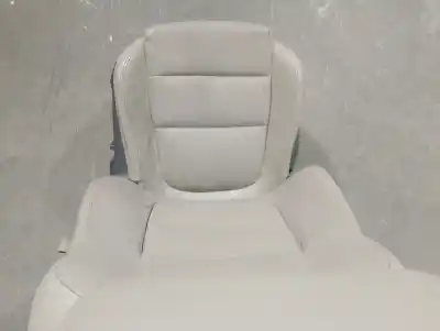 Автозапчасти б/у левое переднее сидение за mazda cx-5 (ke, gh) 2.2 d awd (ke102) ссылки oem iam kd5188180c34  kd5188180c34