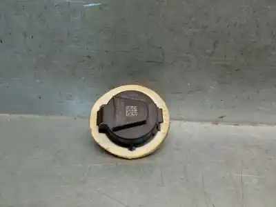 Автозапчасти б/у датчик за smart forfour fastback (453) 0.9 (453.044, 453.053) ссылки oem iam 988337653r