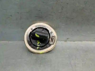 Автозапчасти б/у датчик за smart forfour fastback (453) 0.9 (453.044, 453.053) ссылки oem iam 988337653r a4539050300 5wk44798