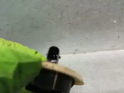 Автозапчасти б/у датчик за smart forfour fastback (453) 0.9 (453.044, 453.053) ссылки oem iam 988337653r a4539050300 5wk44798