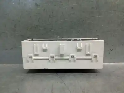 Автозапчасти б/у выключатель за smart forfour fastback (453) 0.9 (453.044, 453.053) ссылки oem iam 248a07726r  248a07726r