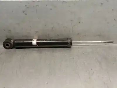 Автозапчасти б/у задний левый амортизатор за smart forfour fastback (453) 0.9 (453.044, 453.053) ссылки oem iam a4533260400