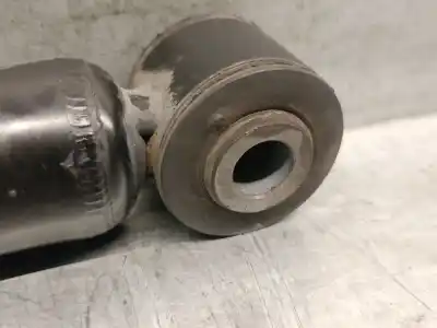 Автозапчастина б/у амортизатор задній лівий для smart forfour fastback (453) 0.9 (453.044, 453.053) посилання на oem iam a4533260400  a4533260400