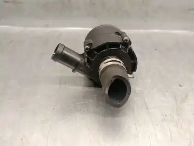 Автозапчасти б/у водяная бомба за smart forfour fastback (453) 0.9 (453.044, 453.053) ссылки oem iam 925164ga0a 0392023219 bosch a4535000286