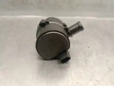 Автозапчасти б/у водяная бомба за smart forfour fastback (453) 0.9 (453.044, 453.053) ссылки oem iam 925164ga0a 0392023219 bosch a4535000286