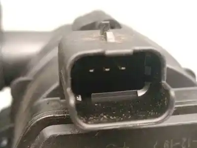 Автозапчасти б/у водяная бомба за smart forfour fastback (453) 0.9 (453.044, 453.053) ссылки oem iam 925164ga0a 0392023219 bosch a4535000286