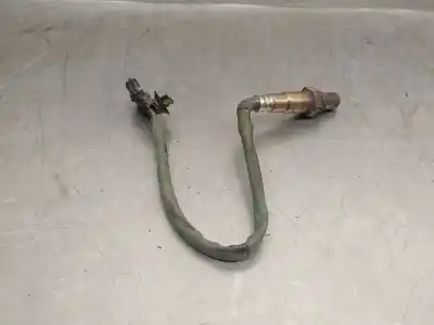 Автозапчасти б/у лямбда-зонд за smart forfour fastback (453) 0.9 (453.044, 453.053) ссылки oem iam 226934803r