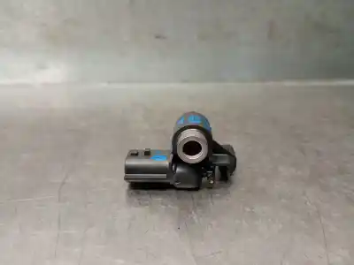 Peça sobressalente para automóvel em segunda mão sensor por nissan juke (f16_) dig-t 117 referências oem iam 988305ra0a