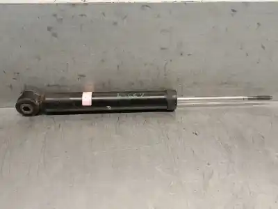 Автозапчасти б/у правый задний амортизатор за smart forfour fastback (453) 0.9 (453.044, 453.053) ссылки oem iam a4533260400