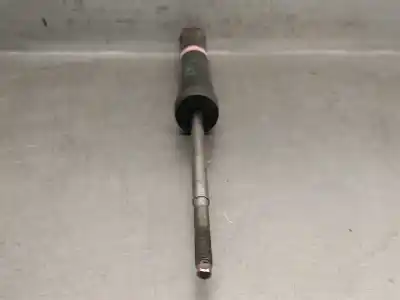 Автозапчасти б/у правый задний амортизатор за smart forfour fastback (453) 0.9 (453.044, 453.053) ссылки oem iam a4533260400  a4533260400