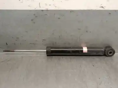 Автозапчасти б/у правый задний амортизатор за smart forfour fastback (453) 0.9 (453.044, 453.053) ссылки oem iam a4533260400  a4533260400