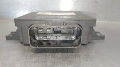 Автозапчастина б/у перевір блоку управління для mazda cx-5 (ke, gh) 2.2 d awd (ke102) посилання на oem iam pe0318572  pe0318572