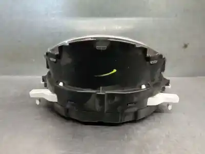 Second-hand car spare part dashboard for smart forfour fastback (453) 0.9 (453.044, 453.053) oem iam references 248214966r  a4539010100